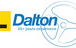 Dalton Driving School - thumb 0