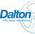 Dalton Driving School - Education QLD