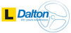 Dalton Driving School - Education QLD 0