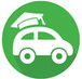 DrivEASY Training Centre - Education QLD
