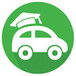 DrivEASY Training Centre