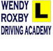 Wendy Roxby Driving Academy - Education QLD