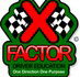 X-Factor Driver Education - Education Brisbane