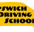 Ipswich Driving School - Education Brisbane