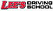 Lee's Driving School - Education Gold Coast 0