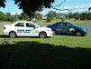 Eagle 999 Driver Training - Education Brisbane 0