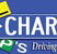 2 Charm Driving School - Education QLD