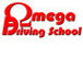 OMEGA DRIVING SCHOOL - Education QLD