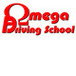 OMEGA DRIVING SCHOOL - Education QLD 0
