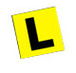 Stay Safe Driving School - Education QLD