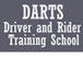 DARTS Driver And Rider Training School - Education Gold Coast 0