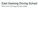 East Geelong Driving School - Education Brisbane 0