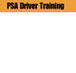 PSA Driver Training - Education Gold Coast