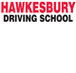 Hawkesbury Driving School - Education QLD