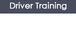 A1 Method Driver Training - thumb 0