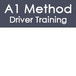 A1 Method Driver Training - Education Brisbane 0