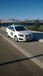 Cockburn Driving School - Education QLD 0