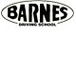 Barnes Driving School - Education QLD