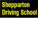 Shepparton Driving School - Education Brisbane