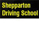 Shepparton VIC Schools and Learning Education QLD Education QLD
