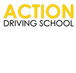 Action Driving School - Education QLD
