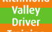 Richmond Valley Driver Training - thumb 0