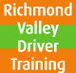 Richmond Valley Driver Training