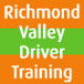 Richmond Valley Driver Training - Education QLD 0