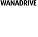 Wanadrive - Education QLD