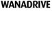 Wanadrive - Education QLD 0