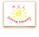 ASL Driver Training. - Education QLD