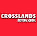 Crosslands Driving School - Education QLD