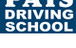 Pat's Driving School - thumb 0