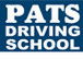 Pat's Driving School - Education QLD 0
