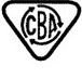 CBA Driver Training - Education QLD