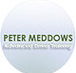 Peter Meddows Advanced Driver Training