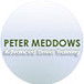 Peter Meddows Advanced Driver Training - Education QLD 0