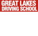 Great Lakes Driving School - Education QLD