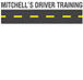 Mitchell's Driver Training - Education Gold Coast