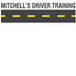Mitchell's Driver Training - Education QLD 0