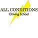 All Conditions Driving School