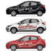 Road Skills Australia - Education QLD