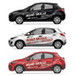 Road Skills Australia - Education QLD 0