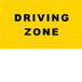 Driving Zone - Education Gold Coast 0