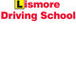 Lismore Driving School