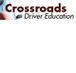Crossroads Driver Education - Education Brisbane