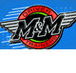 M  M Driver Trainers - Education QLD