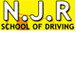 N.J.R. School Of Driving - Education QLD 0