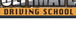 Ultimate Driving School Pty Ltd - thumb 0