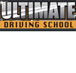 Ultimate Driving School Pty Ltd - Education QLD